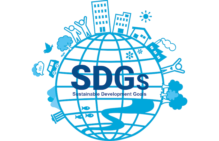 SDGs